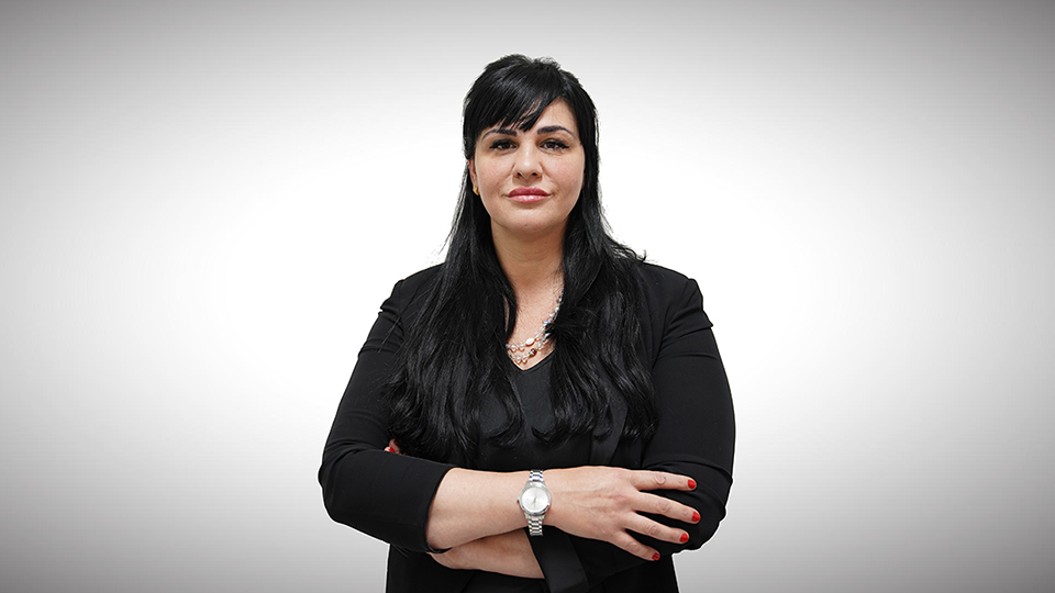 La nostra strategia di digital marketing